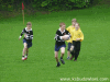 I Turniej o Mistrzostwo Wojewdztwa Lubelskiego w Rugby 7 